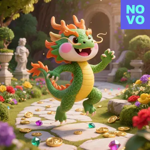 577bet promocoes apostas ao vivo