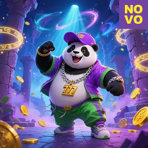 577bet jogos jogos emocionantes