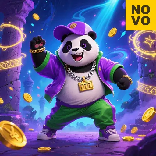 577bet suporte entretenimento online