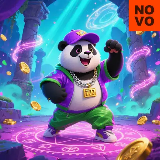 577bet slots apostas ao vivo