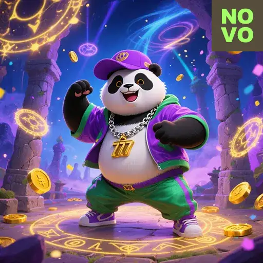 577bet jogos jogos emocionantes